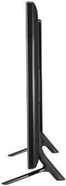 Image du produit LG ST-471T - Support pour écran plat - Taille d'écran : 119.4-139.7 cm (47"-55") (Conservation)