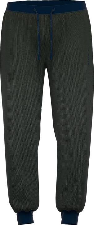 Tom Tailor Dallas (52)