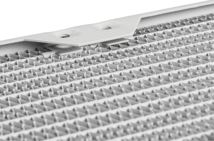 Produktbild Corsair Hydro X Series XR5 (120 mm)