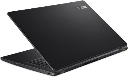 Produktbild Acer TravelMate P2 TMP215-41-G3 (15.60", AMD Ryzen 3 5300U, 8 GB, 256 GB, DE)