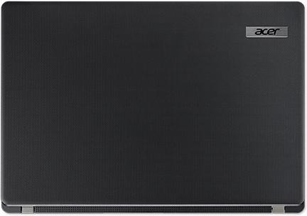 Produktbild Acer TravelMate P2 TMP215-41-G3 (15.60", AMD Ryzen 3 5300U, 8 GB, 256 GB, DE)