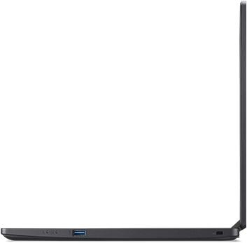 Produktbild Acer TravelMate P2 TMP215-41-G3 (15.60", AMD Ryzen 3 5300U, 8 GB, 256 GB, DE)