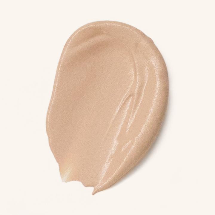 Produktbild Catrice Invisible Cover Foundation (022C)