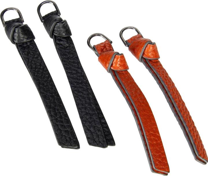 Produktbild Braun Büffel Umhängetasche Novara 26354