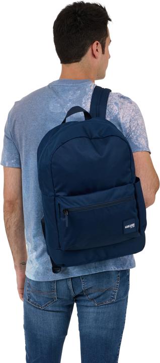 Productafbeelding Caselogic Campus Commence Rugzak 24L (24 l)