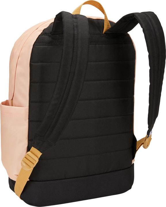 Produktbild Caselogic Campus Alto Backpack 26L (26 l)