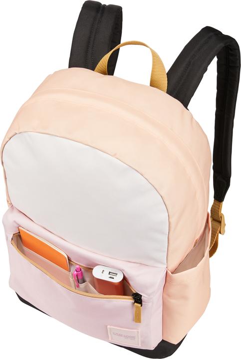 Produktbild Caselogic Campus Alto Backpack 26L (26 l)