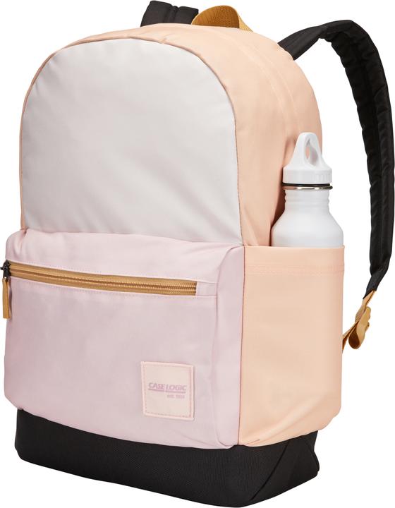 Produktbild Caselogic Campus Alto Backpack 26L (26 l)