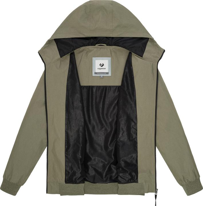 Actual product image Ragwear Tyller (L)