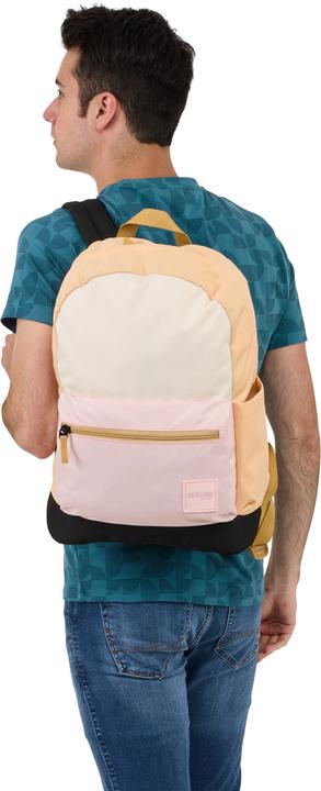Produktbild Caselogic Campus Alto Backpack 26L (26 l)