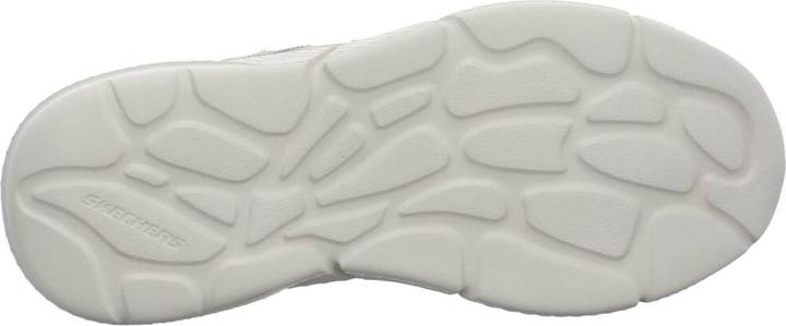 Image du produit Skechers Ingram (41)