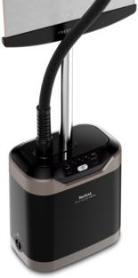 Actual product image Tefal IT8490 Steam Ironing Station (2000 W, 40 g/min)