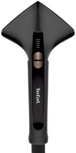 Actual product image Tefal IT8490 Steam Ironing Station (2000 W, 40 g/min)