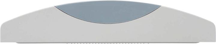 Actual product image Maul 6386484 Blackboard accessories blackboard wiper