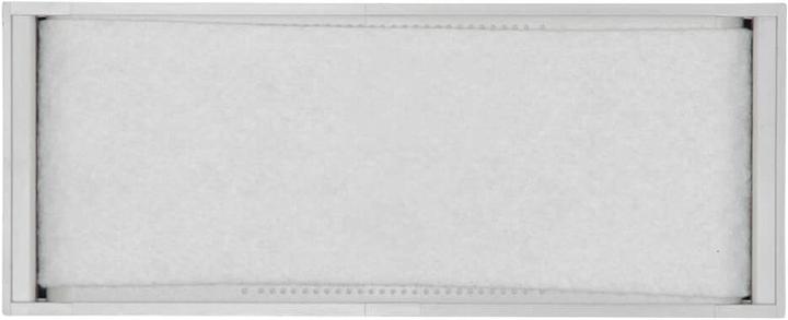Actual product image Maul 6386484 Blackboard accessories blackboard wiper