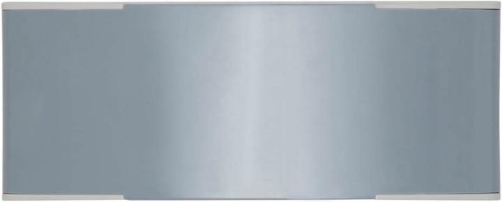 Actual product image Maul 6386484 Blackboard accessories blackboard wiper
