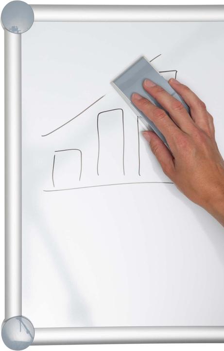 Actual product image Maul 6386484 Blackboard accessories blackboard wiper