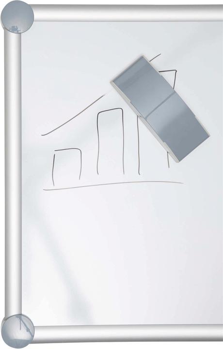 Actual product image Maul 6386484 Blackboard accessories blackboard wiper