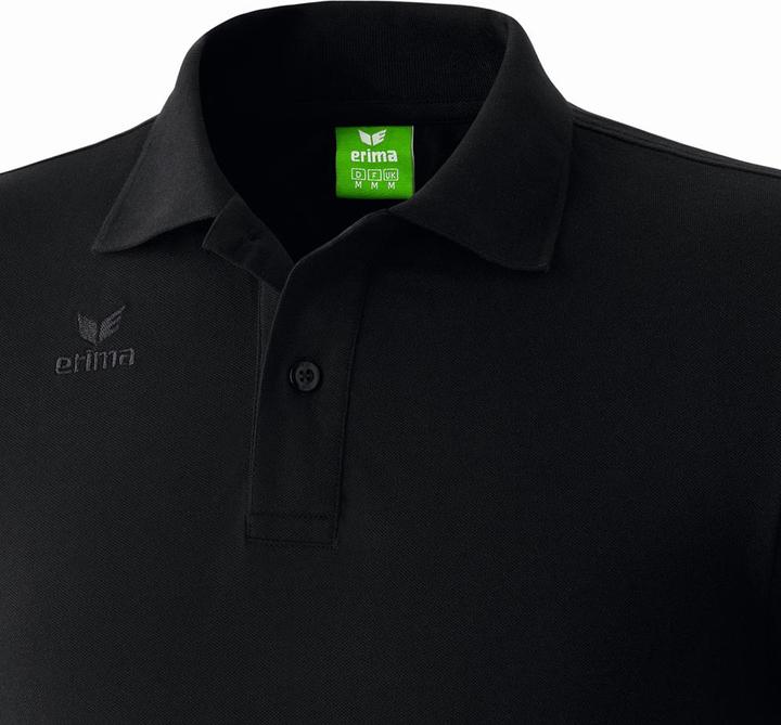 Immagine prodotto Erima Teamsport Poloshirt (L)