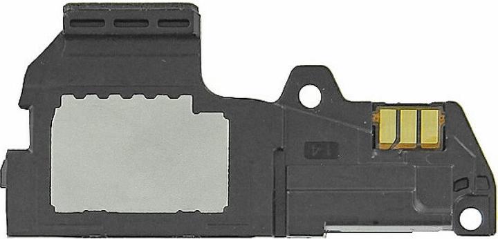 Immagine prodotto OEM Cicalino per Huawei Mate 10 Lite (Mate 10 Lite)