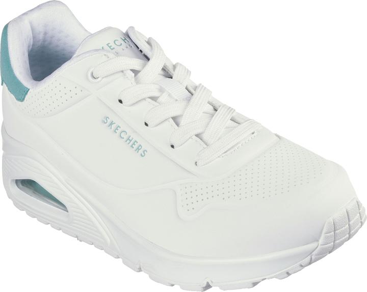 Produktbild Skechers Sneaker UNO - POP BACK (36)
