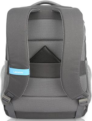 Image du produit Lenovo B515 Sacoche pour ordinateur portable 39,6 cm (15.6" ) Sac à dos noir
