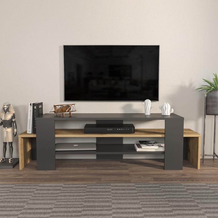 Actual product image Hanah Home Sarah (150 x 35 x 45 cm)