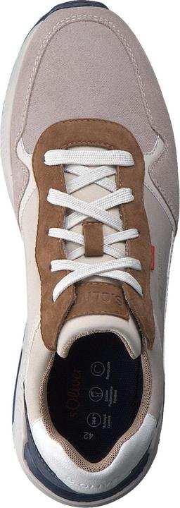 Image du produit S.Oliver Sneaker (40)