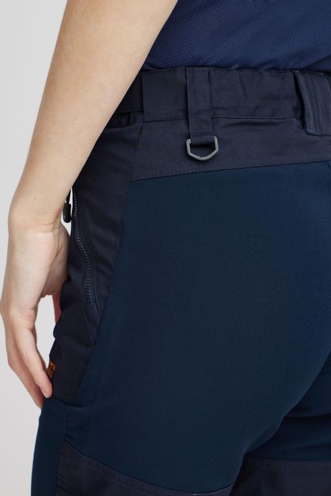 Actual product image North Bend NBHope Outdoor W Shorts 211741MMM (38)