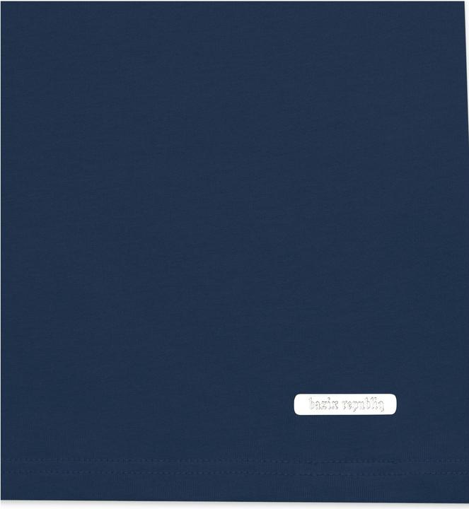Immagine prodotto Dropsize Maglietta vuota super pesante - 124995 (XS)