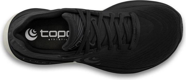 Actual product image Topo Athletic running shoes ultrafly 5 (42)