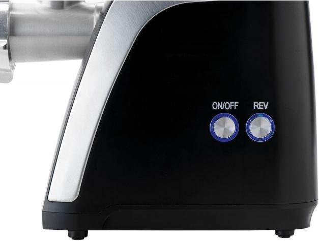 Produktbild Fritel MG 2570 Fleischwolf
