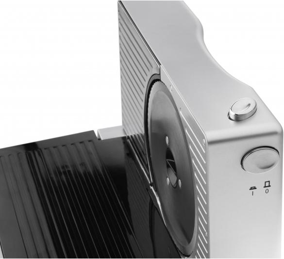 Produktbild Fritel SL 3110
