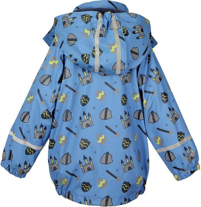 Image du produit Sterntaler Veste de pluie 2en1 (74)