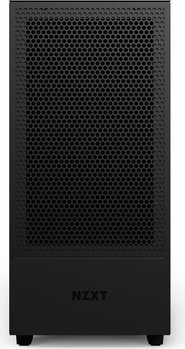 Produktbild NZXT H510 Flow (ATX, mATX, Mini-ITX)