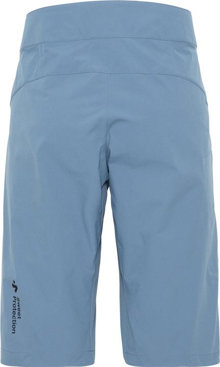 Produktbild Sweet Protection Hunter Slashed Shorts M Flare (S)