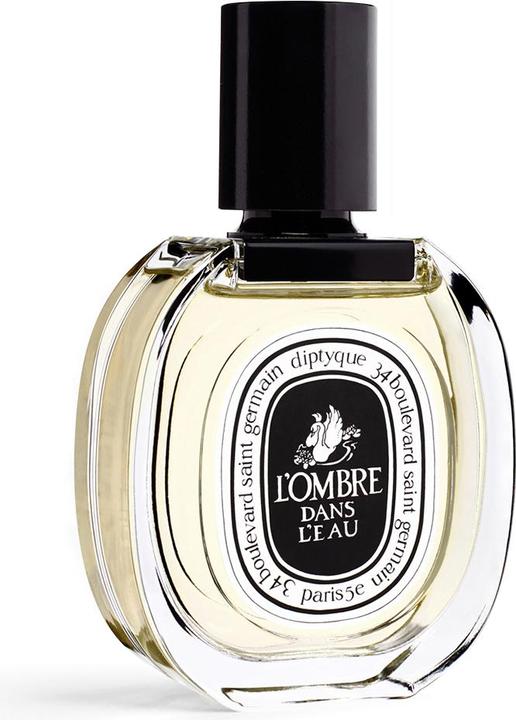 Diptyque L'Ombre Dans L'Eau (Eau de Toilette, 50 ml)