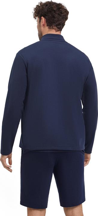 Image du produit Falke GO Sweat m (M)