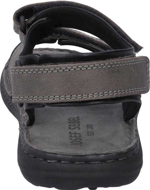 Immagine prodotto Josef Seibel 27309-TE86 (45)