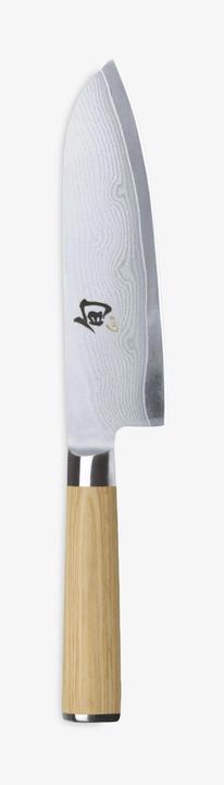 Immagine prodotto Kai Shun Santoku (18 cm)