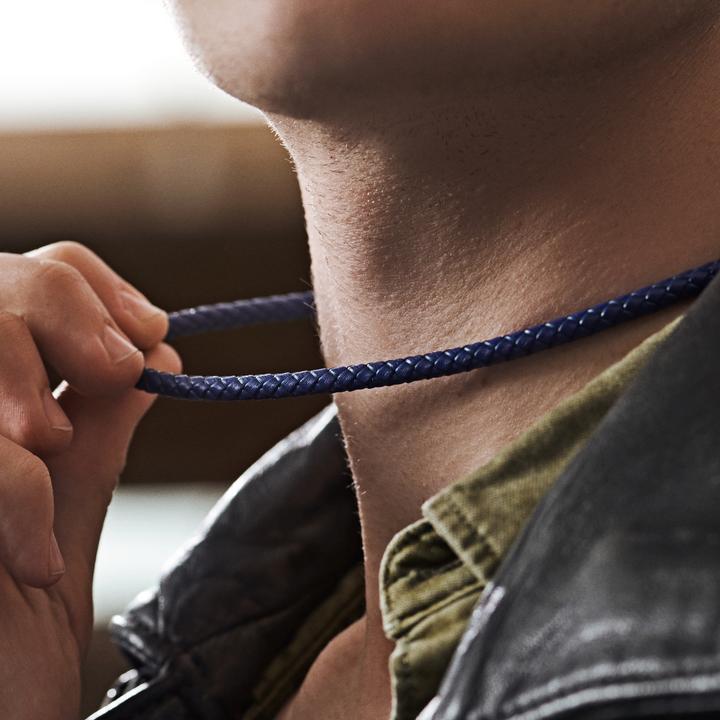 Image du produit Lucleon Tenvis (Cuir)