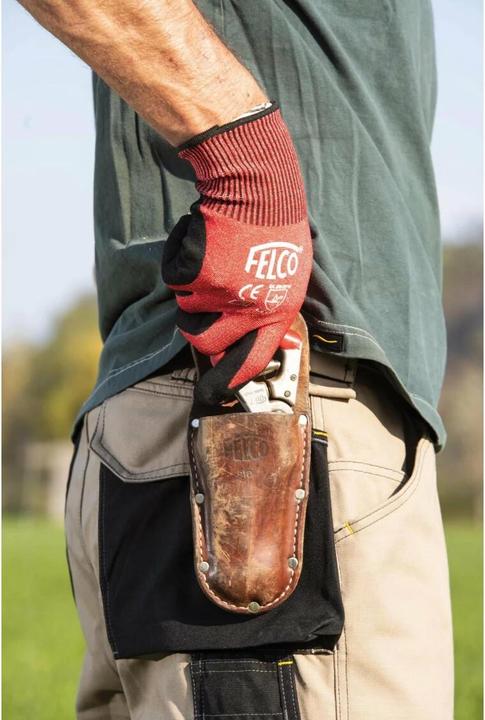 Produktbild Felco Gartenhandschuh (M)