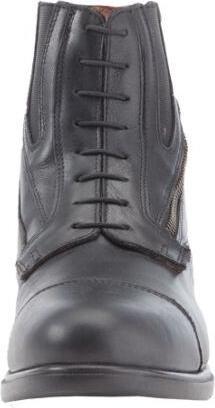 Image du produit Kavalkade Romulus (36, 37, 38, 39, 40, 41, 42, 43, 44, 45)