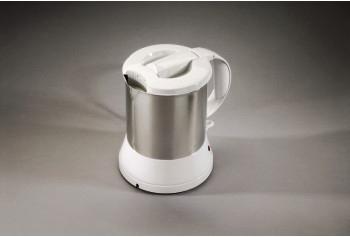 Image du produit Xavax 00110734 Détartrant liquide pour appareils ménagers (500 ml)