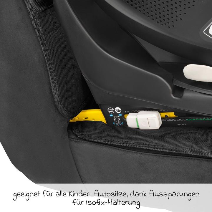 Produktbild Maxi-Cosi Rücksitzorganizer