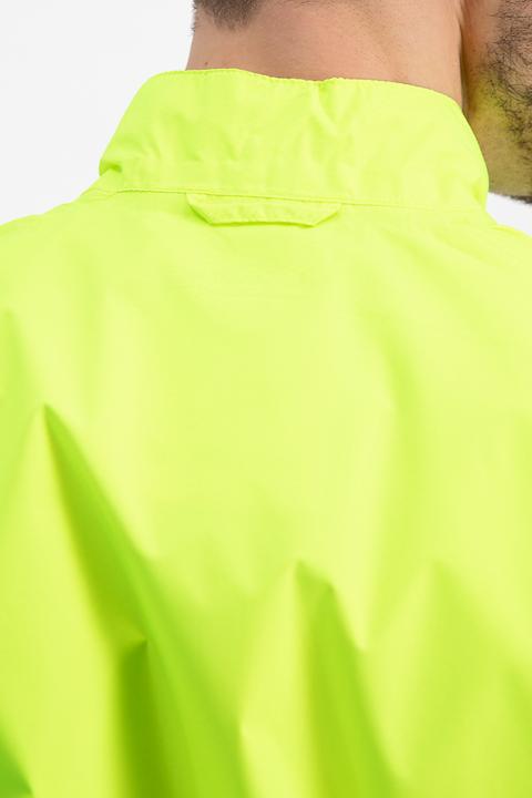 Image du produit Vaude Drop III (XL)