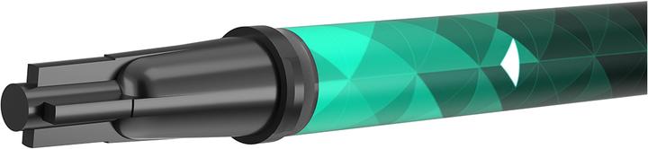 Actual product image Deepcool EX750 (6.20 W/m K, 3 g)