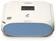 Produktbild Canon PIXMA mini 260 Tintenstrahldrucker Farbe DPI (Tintenpatrone, Farbe)