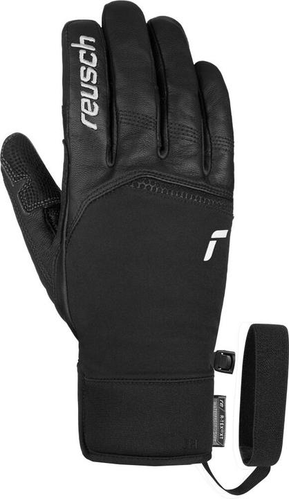 Actual product image Reusch Lleon R-Tex® Men's Ski Glove (9)