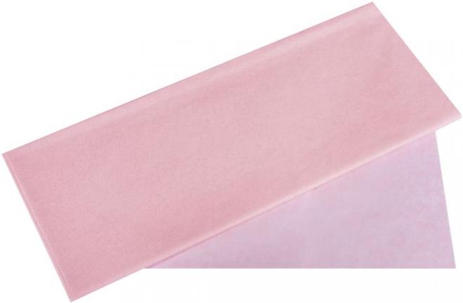 Actual product image Rayher 67270258 Art paper 5 sheets (Wrapping paper, 5 x)
